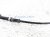 Sold 2018 Toyota Tacoma A/t Shifter Control Cable Wire 3.5l 33820 04041 Replacement Sold 2018 Toyota Tacoma A/t Shifter Control Cable Wire 3.5l 33820 04041 Replacement thumbnail