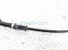 Sold 2018 Toyota Tacoma A/t Shifter Control Cable Wire 3.5l 33820 04041 Replacement Sold 2018 Toyota Tacoma A/t Shifter Control Cable Wire 3.5l 33820 04041 Replacement thumbnail