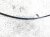 Sold 2018 Toyota Tacoma A/t Shifter Control Cable Wire 3.5l 33820 04041 Replacement Sold 2018 Toyota Tacoma A/t Shifter Control Cable Wire 3.5l 33820 04041 Replacement thumbnail