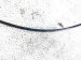 Sold 2018 Toyota Tacoma A/t Shifter Control Cable Wire 3.5l 33820 04041 Replacement Sold 2018 Toyota Tacoma A/t Shifter Control Cable Wire 3.5l 33820 04041 Replacement thumbnail