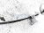 Sold 2018 Toyota Tacoma A/t Shifter Control Cable Wire 3.5l 33820 04041 Replacement Sold 2018 Toyota Tacoma A/t Shifter Control Cable Wire 3.5l 33820 04041 Replacement thumbnail