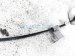Sold 2018 Toyota Tacoma A/t Shifter Control Cable Wire 3.5l 33820 04041 Replacement Sold 2018 Toyota Tacoma A/t Shifter Control Cable Wire 3.5l 33820 04041 Replacement thumbnail