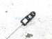 Sold 2018 Toyota Tacoma A/t Shifter Control Cable Wire 3.5l 33820 04041 Replacement Sold 2018 Toyota Tacoma A/t Shifter Control Cable Wire 3.5l 33820 04041 Replacement thumbnail