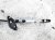 Sold 2018 Toyota Tacoma A/t Shifter Control Cable Wire 3.5l 33820 04041 Replacement Sold 2018 Toyota Tacoma A/t Shifter Control Cable Wire 3.5l 33820 04041 Replacement thumbnail
