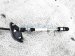 Sold 2018 Toyota Tacoma A/t Shifter Control Cable Wire 3.5l 33820 04041 Replacement Sold 2018 Toyota Tacoma A/t Shifter Control Cable Wire 3.5l 33820 04041 Replacement thumbnail