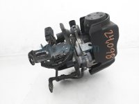 $299 Toyota SECONDARY AIR INJECTION PUMP - 4.0L $299 Toyota SECONDARY AIR INJECTION PUMP - 4.0L