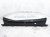 Sold 2021 Toyota Prius Cover Windshield Cowl Vent Panel Le 55784 47020 Replacement Sold 2021 Toyota Prius Cover Windshield Cowl Vent Panel Le 55784 47020 Replacement thumbnail