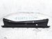 Sold 2021 Toyota Prius Cover Windshield Cowl Vent Panel Le 55784 47020 Replacement Sold 2021 Toyota Prius Cover Windshield Cowl Vent Panel Le 55784 47020 Replacement thumbnail