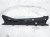 Sold 2021 Toyota Prius Cover Windshield Cowl Vent Panel Le 55784 47020 Replacement Sold 2021 Toyota Prius Cover Windshield Cowl Vent Panel Le 55784 47020 Replacement thumbnail