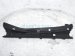 Sold 2021 Toyota Prius Cover Windshield Cowl Vent Panel Le 55784 47020 Replacement Sold 2021 Toyota Prius Cover Windshield Cowl Vent Panel Le 55784 47020 Replacement thumbnail