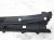 Sold 2021 Toyota Prius Cover Windshield Cowl Vent Panel Le 55784 47020 Replacement Sold 2021 Toyota Prius Cover Windshield Cowl Vent Panel Le 55784 47020 Replacement thumbnail