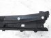 Sold 2021 Toyota Prius Cover Windshield Cowl Vent Panel Le 55784 47020 Replacement Sold 2021 Toyota Prius Cover Windshield Cowl Vent Panel Le 55784 47020 Replacement thumbnail