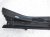 Sold 2021 Toyota Prius Cover Windshield Cowl Vent Panel Le 55784 47020 Replacement Sold 2021 Toyota Prius Cover Windshield Cowl Vent Panel Le 55784 47020 Replacement thumbnail