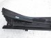 Sold 2021 Toyota Prius Cover Windshield Cowl Vent Panel Le 55784 47020 Replacement Sold 2021 Toyota Prius Cover Windshield Cowl Vent Panel Le 55784 47020 Replacement thumbnail