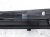 Sold 2021 Toyota Prius Cover Windshield Cowl Vent Panel Le 55784 47020 Replacement Sold 2021 Toyota Prius Cover Windshield Cowl Vent Panel Le 55784 47020 Replacement thumbnail