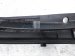 Sold 2021 Toyota Prius Cover Windshield Cowl Vent Panel Le 55784 47020 Replacement Sold 2021 Toyota Prius Cover Windshield Cowl Vent Panel Le 55784 47020 Replacement thumbnail