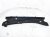 Sold 2021 Toyota Prius Cover Windshield Cowl Vent Panel Le 55784 47020 Replacement Sold 2021 Toyota Prius Cover Windshield Cowl Vent Panel Le 55784 47020 Replacement thumbnail