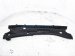 Sold 2021 Toyota Prius Cover Windshield Cowl Vent Panel Le 55784 47020 Replacement Sold 2021 Toyota Prius Cover Windshield Cowl Vent Panel Le 55784 47020 Replacement thumbnail