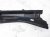 Sold 2021 Toyota Prius Cover Windshield Cowl Vent Panel Le 55784 47020 Replacement Sold 2021 Toyota Prius Cover Windshield Cowl Vent Panel Le 55784 47020 Replacement thumbnail