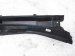 Sold 2021 Toyota Prius Cover Windshield Cowl Vent Panel Le 55784 47020 Replacement Sold 2021 Toyota Prius Cover Windshield Cowl Vent Panel Le 55784 47020 Replacement thumbnail