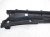 Sold 2021 Toyota Prius Cover Windshield Cowl Vent Panel Le 55784 47020 Replacement Sold 2021 Toyota Prius Cover Windshield Cowl Vent Panel Le 55784 47020 Replacement thumbnail