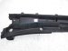 Sold 2021 Toyota Prius Cover Windshield Cowl Vent Panel Le 55784 47020 Replacement Sold 2021 Toyota Prius Cover Windshield Cowl Vent Panel Le 55784 47020 Replacement thumbnail
