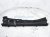 Sold 2021 Toyota Prius Cover Windshield Cowl Vent Panel Le 55784 47020 Replacement Sold 2021 Toyota Prius Cover Windshield Cowl Vent Panel Le 55784 47020 Replacement thumbnail