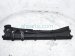 Sold 2021 Toyota Prius Cover Windshield Cowl Vent Panel Le 55784 47020 Replacement Sold 2021 Toyota Prius Cover Windshield Cowl Vent Panel Le 55784 47020 Replacement thumbnail