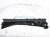 Sold 2021 Toyota Prius Cover Windshield Cowl Vent Panel Le 55784 47020 Replacement Sold 2021 Toyota Prius Cover Windshield Cowl Vent Panel Le 55784 47020 Replacement thumbnail