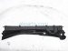 Sold 2021 Toyota Prius Cover Windshield Cowl Vent Panel Le 55784 47020 Replacement Sold 2021 Toyota Prius Cover Windshield Cowl Vent Panel Le 55784 47020 Replacement thumbnail