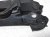 Sold 2021 Toyota Prius Cover Windshield Cowl Vent Panel Le 55784 47020 Replacement Sold 2021 Toyota Prius Cover Windshield Cowl Vent Panel Le 55784 47020 Replacement thumbnail