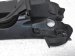Sold 2021 Toyota Prius Cover Windshield Cowl Vent Panel Le 55784 47020 Replacement Sold 2021 Toyota Prius Cover Windshield Cowl Vent Panel Le 55784 47020 Replacement thumbnail