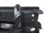 Sold 2021 Toyota Prius Cover Windshield Cowl Vent Panel Le 55784 47020 Replacement Sold 2021 Toyota Prius Cover Windshield Cowl Vent Panel Le 55784 47020 Replacement thumbnail