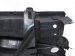 Sold 2021 Toyota Prius Cover Windshield Cowl Vent Panel Le 55784 47020 Replacement Sold 2021 Toyota Prius Cover Windshield Cowl Vent Panel Le 55784 47020 Replacement thumbnail