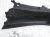 Sold 2021 Toyota Prius Cover Windshield Cowl Vent Panel Le 55784 47020 Replacement Sold 2021 Toyota Prius Cover Windshield Cowl Vent Panel Le 55784 47020 Replacement thumbnail