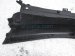 Sold 2021 Toyota Prius Cover Windshield Cowl Vent Panel Le 55784 47020 Replacement Sold 2021 Toyota Prius Cover Windshield Cowl Vent Panel Le 55784 47020 Replacement thumbnail