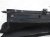 Sold 2021 Toyota Prius Cover Windshield Cowl Vent Panel Le 55784 47020 Replacement Sold 2021 Toyota Prius Cover Windshield Cowl Vent Panel Le 55784 47020 Replacement thumbnail