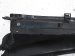 Sold 2021 Toyota Prius Cover Windshield Cowl Vent Panel Le 55784 47020 Replacement Sold 2021 Toyota Prius Cover Windshield Cowl Vent Panel Le 55784 47020 Replacement thumbnail