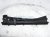 Sold 2021 Toyota Prius Cover Windshield Cowl Vent Panel Le 55784 47020 Replacement Sold 2021 Toyota Prius Cover Windshield Cowl Vent Panel Le 55784 47020 Replacement thumbnail
