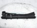 Sold 2021 Toyota Prius Cover Windshield Cowl Vent Panel Le 55784 47020 Replacement Sold 2021 Toyota Prius Cover Windshield Cowl Vent Panel Le 55784 47020 Replacement thumbnail