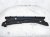 Sold 2021 Toyota Prius Cover Windshield Cowl Vent Panel Le 55784 47020 Replacement Sold 2021 Toyota Prius Cover Windshield Cowl Vent Panel Le 55784 47020 Replacement thumbnail