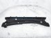 Sold 2021 Toyota Prius Cover Windshield Cowl Vent Panel Le 55784 47020 Replacement Sold 2021 Toyota Prius Cover Windshield Cowl Vent Panel Le 55784 47020 Replacement thumbnail