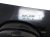 Sold 2021 Toyota Prius Cover Windshield Cowl Vent Panel Le 55784 47020 Replacement Sold 2021 Toyota Prius Cover Windshield Cowl Vent Panel Le 55784 47020 Replacement thumbnail