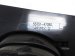 Sold 2021 Toyota Prius Cover Windshield Cowl Vent Panel Le 55784 47020 Replacement Sold 2021 Toyota Prius Cover Windshield Cowl Vent Panel Le 55784 47020 Replacement thumbnail
