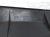 Sold 2021 Toyota Prius Cover Windshield Cowl Vent Panel Le 55784 47020 Replacement Sold 2021 Toyota Prius Cover Windshield Cowl Vent Panel Le 55784 47020 Replacement thumbnail
