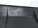 Sold 2021 Toyota Prius Cover Windshield Cowl Vent Panel Le 55784 47020 Replacement Sold 2021 Toyota Prius Cover Windshield Cowl Vent Panel Le 55784 47020 Replacement thumbnail
