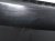 Sold 2021 Toyota Prius Cover Windshield Cowl Vent Panel Le 55784 47020 Replacement Sold 2021 Toyota Prius Cover Windshield Cowl Vent Panel Le 55784 47020 Replacement thumbnail