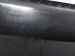 Sold 2021 Toyota Prius Cover Windshield Cowl Vent Panel Le 55784 47020 Replacement Sold 2021 Toyota Prius Cover Windshield Cowl Vent Panel Le 55784 47020 Replacement thumbnail