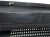 Sold 2021 Toyota Prius Cover Windshield Cowl Vent Panel Le 55784 47020 Replacement Sold 2021 Toyota Prius Cover Windshield Cowl Vent Panel Le 55784 47020 Replacement thumbnail