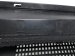 Sold 2021 Toyota Prius Cover Windshield Cowl Vent Panel Le 55784 47020 Replacement Sold 2021 Toyota Prius Cover Windshield Cowl Vent Panel Le 55784 47020 Replacement thumbnail